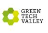 logo-green-tech-cluster-cmyk