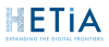 HETiA_logo