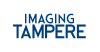 Imaging-Tampere-Logo-2019-RGB-DarkWater