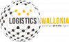 LIW - Logo