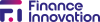 finance innovation logo anglais