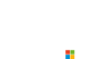Logo GSIC Blanco Transparente MS Color