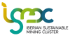 Logo ISMC transparente