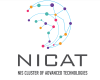Logo NiCAT