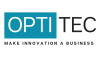 Logo Optitec 2020 HD