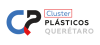 Logo-CLUSTER