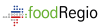 Logo-foodRegio-RGB