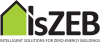 Logo_0