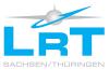 Logo_LRT