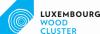 Logo_Luxinnovation_Cluster-WOOD_CMYK_jpg