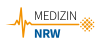 Logo_Medizin.NRW_