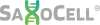 Logo_SaxoCell_ohne_Hintergrund