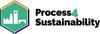 Process4sustainability_Logo_Full_Colour_RGB_1200px@300ppi_0