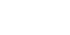 SmartCommunitiesTech_logo_negativo