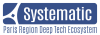 Systematic-Logo 2019 - PNG