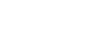 TECES_logotip_slogan_bel