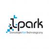 TPark_logotyp