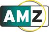 amz_logo