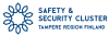 bt-turvallisuusklusteri-logo-blue-EN-rgb-rajaus_0
