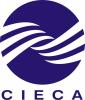 CIECA Logo