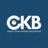 ckb-logo-02
