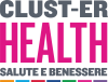 CLUSTER_Health_RGB