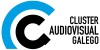 cluster logo horizontal