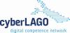 cyberLAGO Logo_400
