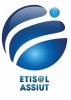 Etisal Logo2