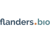 flanders.bio_transparant_la_0