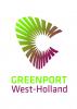 Greenport-Logo
