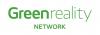 Greenreality Network - vihrea RGB