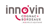 innovin-logo2017-RVB