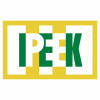 IPEEK logo-01