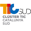 logo ticsud_0