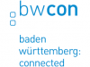 logo-bwcon