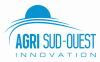 logo-DD-transparent-bleu