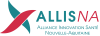 logo_ALLIS