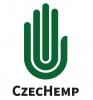 Logo_CH