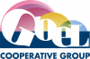 logo_cooperative_group