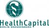 logo_HealthCapital