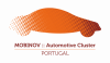 MObinov_Logo_EN-01_PNG