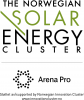 NSEC_solarenergycluster_square-CMYK