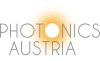 PHOTONICS_AUSTRIA Logo positiv2