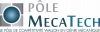 polemecatech-logo-2011_fr_ok
