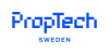 pt_logotype_sweden blue