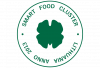 Smart food cluster logo ivairus-03 zalias