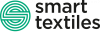 smarttextiles_logo_notag_0_0