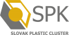 spk-logo-en