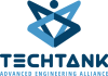 techtank_logo_RGB_0
